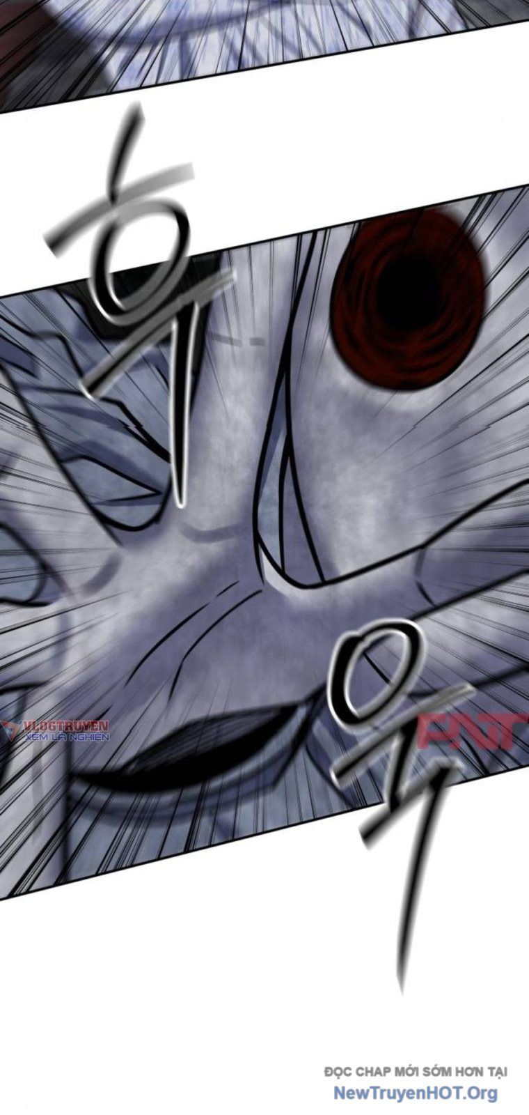 Chớ Bước Vào Nhà Hoang! Chapter 26 - Trang 12