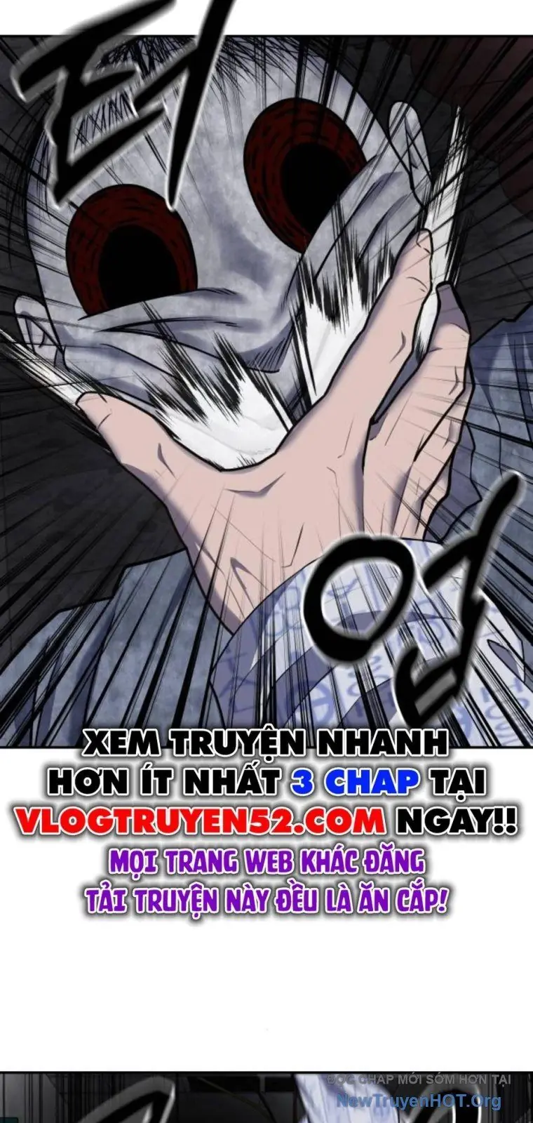 Chớ Bước Vào Nhà Hoang! Chapter 26 - Trang 17