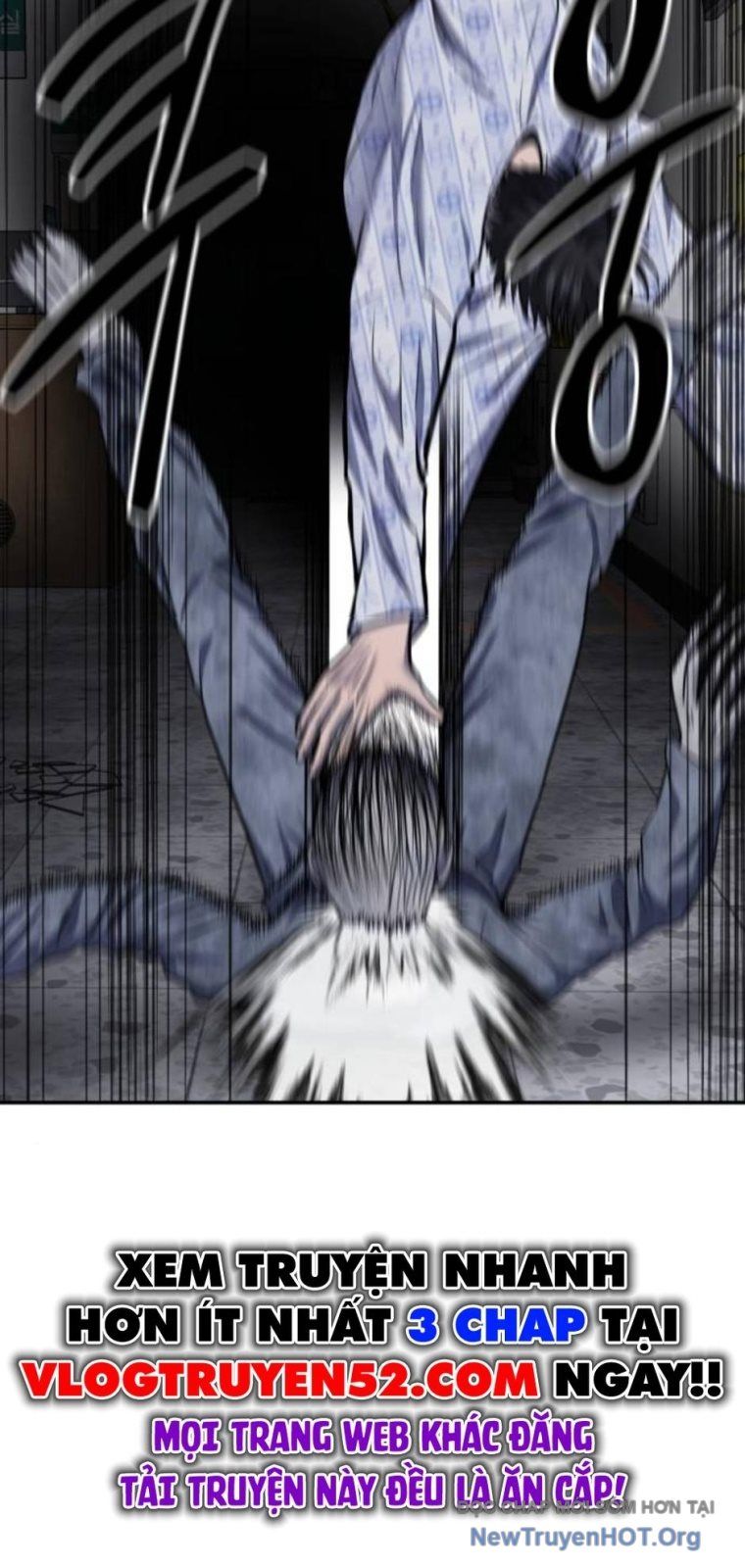 Chớ Bước Vào Nhà Hoang! Chapter 26 - Trang 18