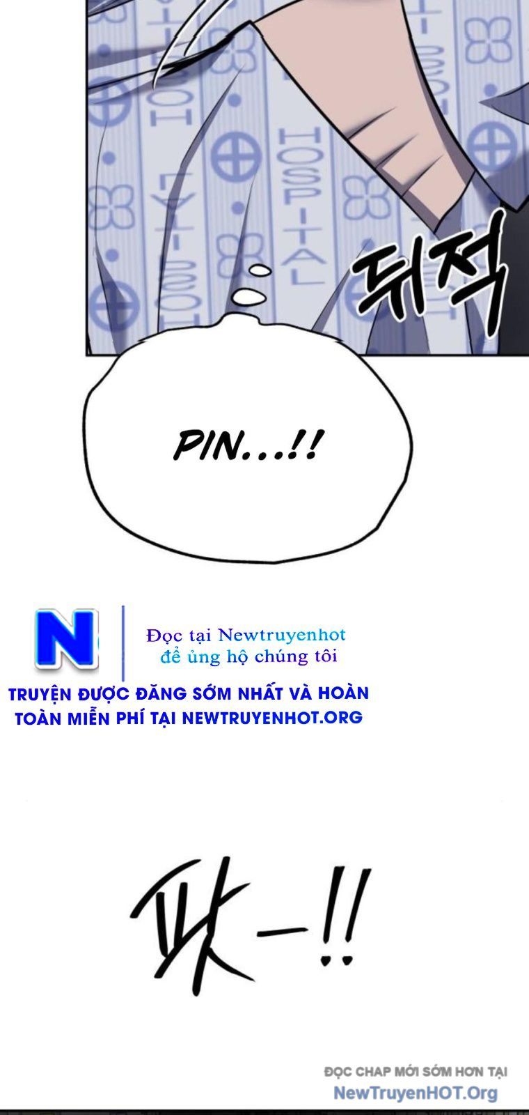 Chớ Bước Vào Nhà Hoang! Chapter 26 - Trang 20