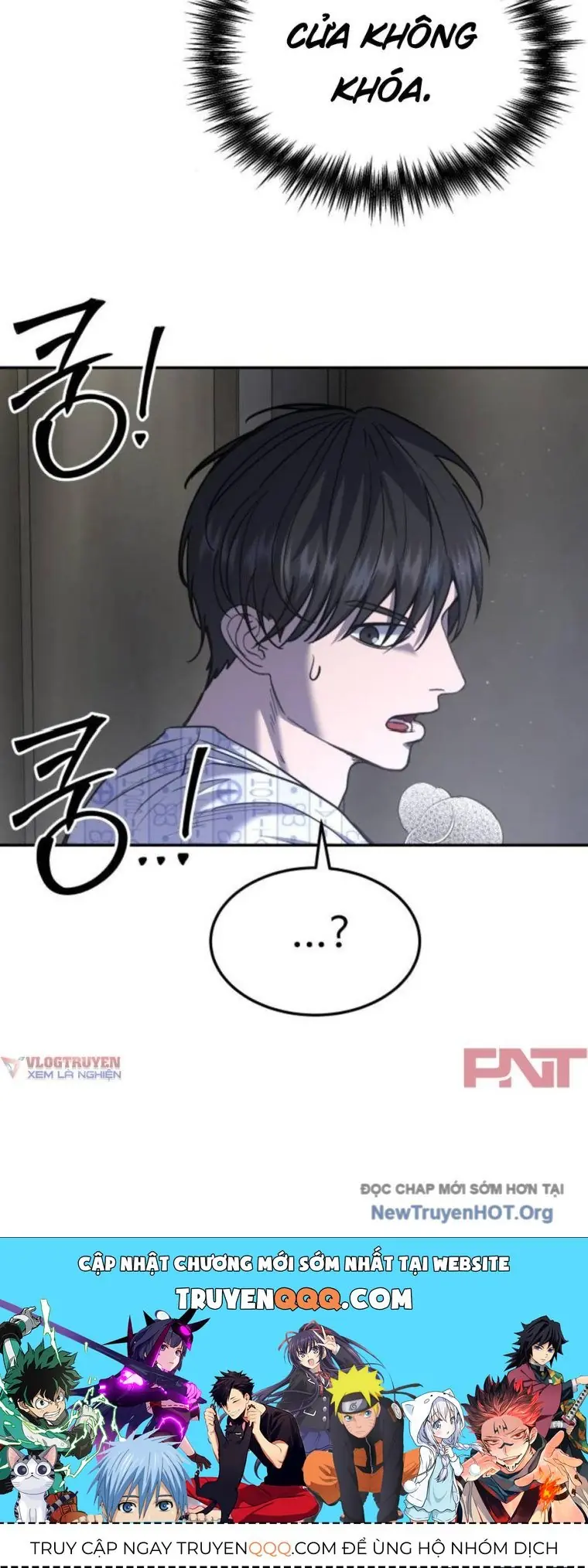 Chớ Bước Vào Nhà Hoang! Chapter 26 - Trang 26