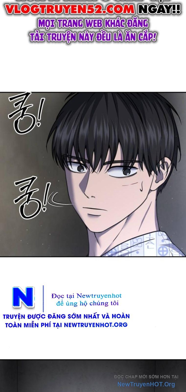 Chớ Bước Vào Nhà Hoang! Chapter 26 - Trang 28