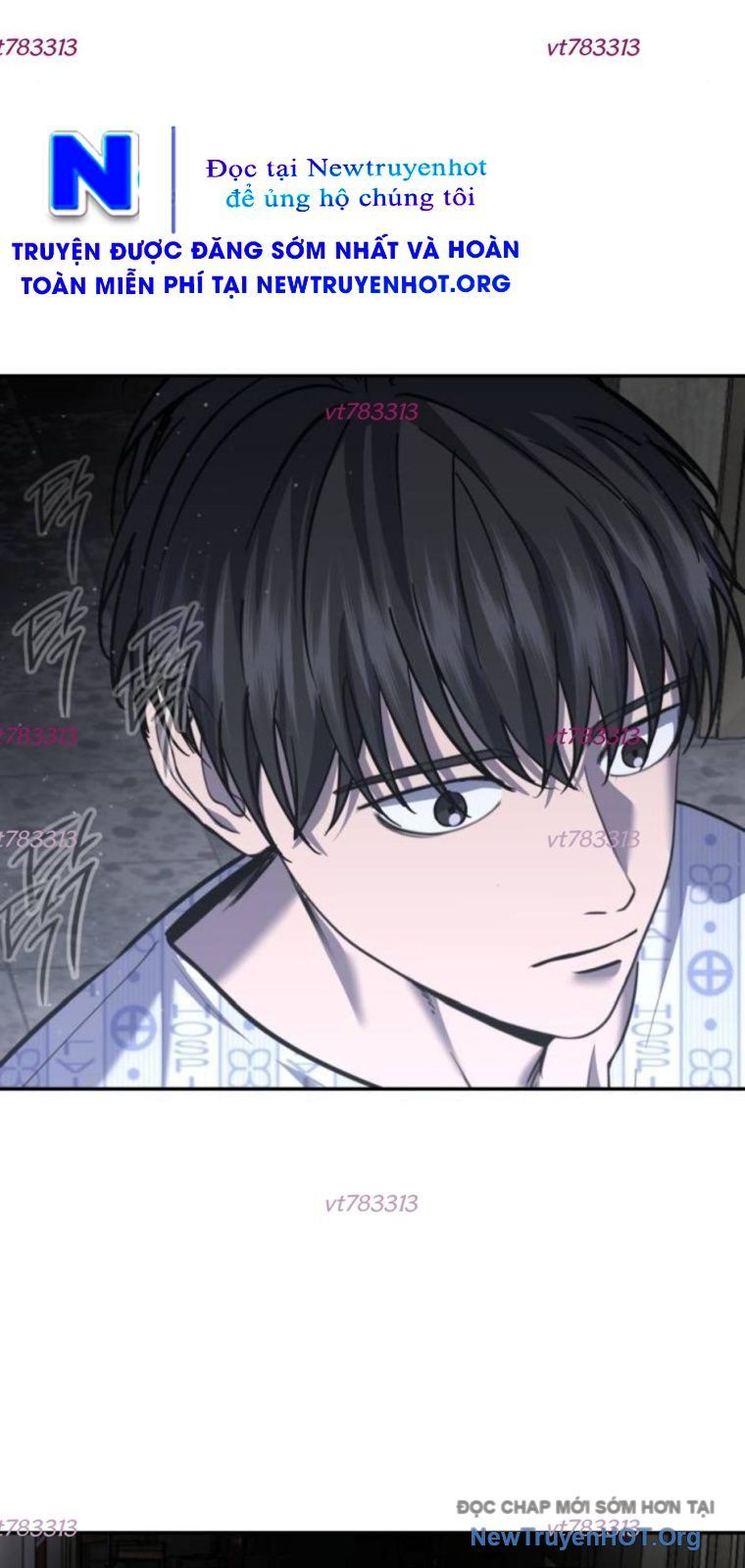 Chớ Bước Vào Nhà Hoang! Chapter 26 - Trang 3