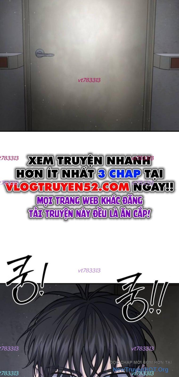 Chớ Bước Vào Nhà Hoang! Chapter 26 - Trang 35