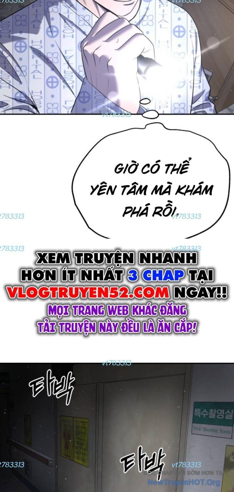 Chớ Bước Vào Nhà Hoang! Chapter 26 - Trang 37