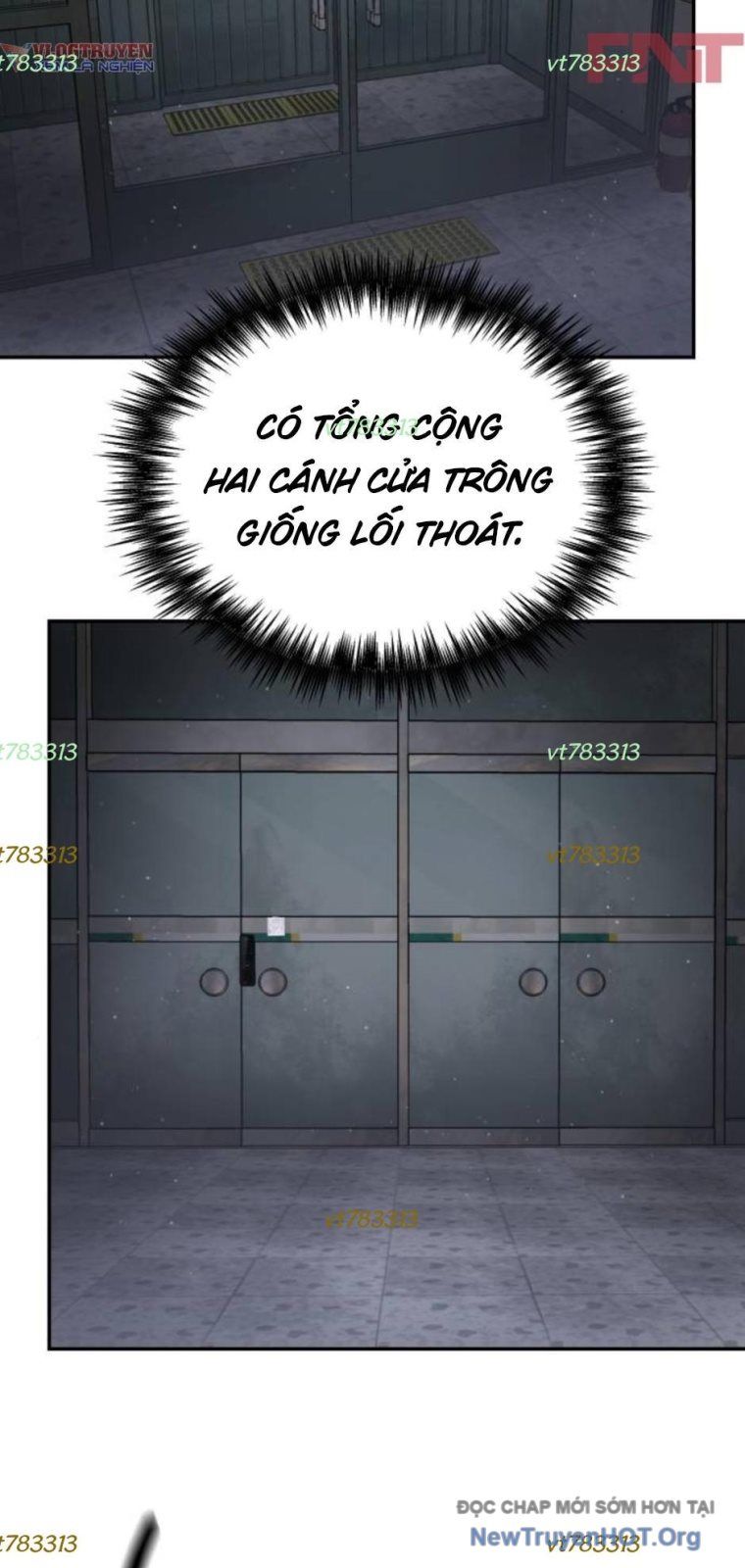 Chớ Bước Vào Nhà Hoang! Chapter 26 - Trang 41