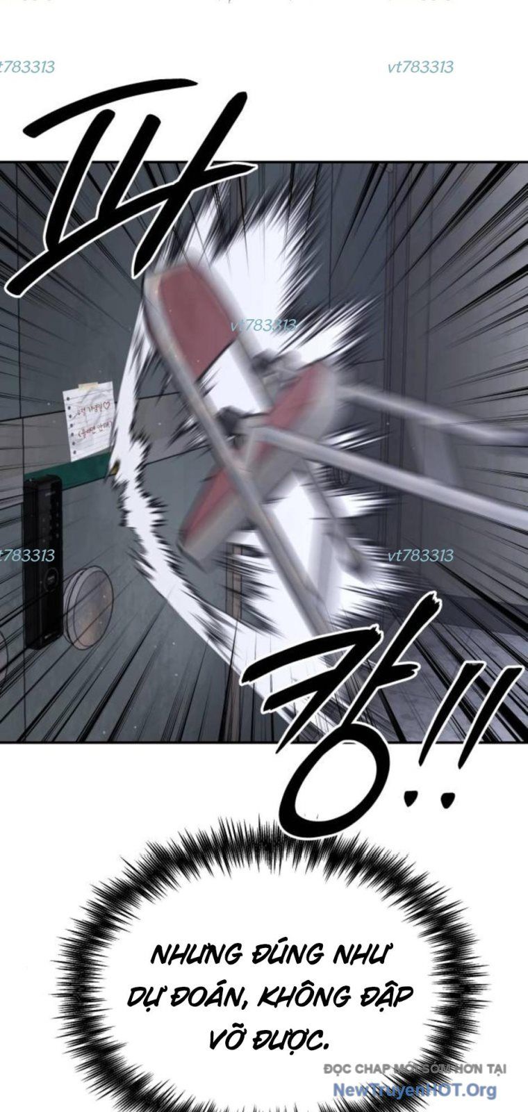 Chớ Bước Vào Nhà Hoang! Chapter 26 - Trang 43