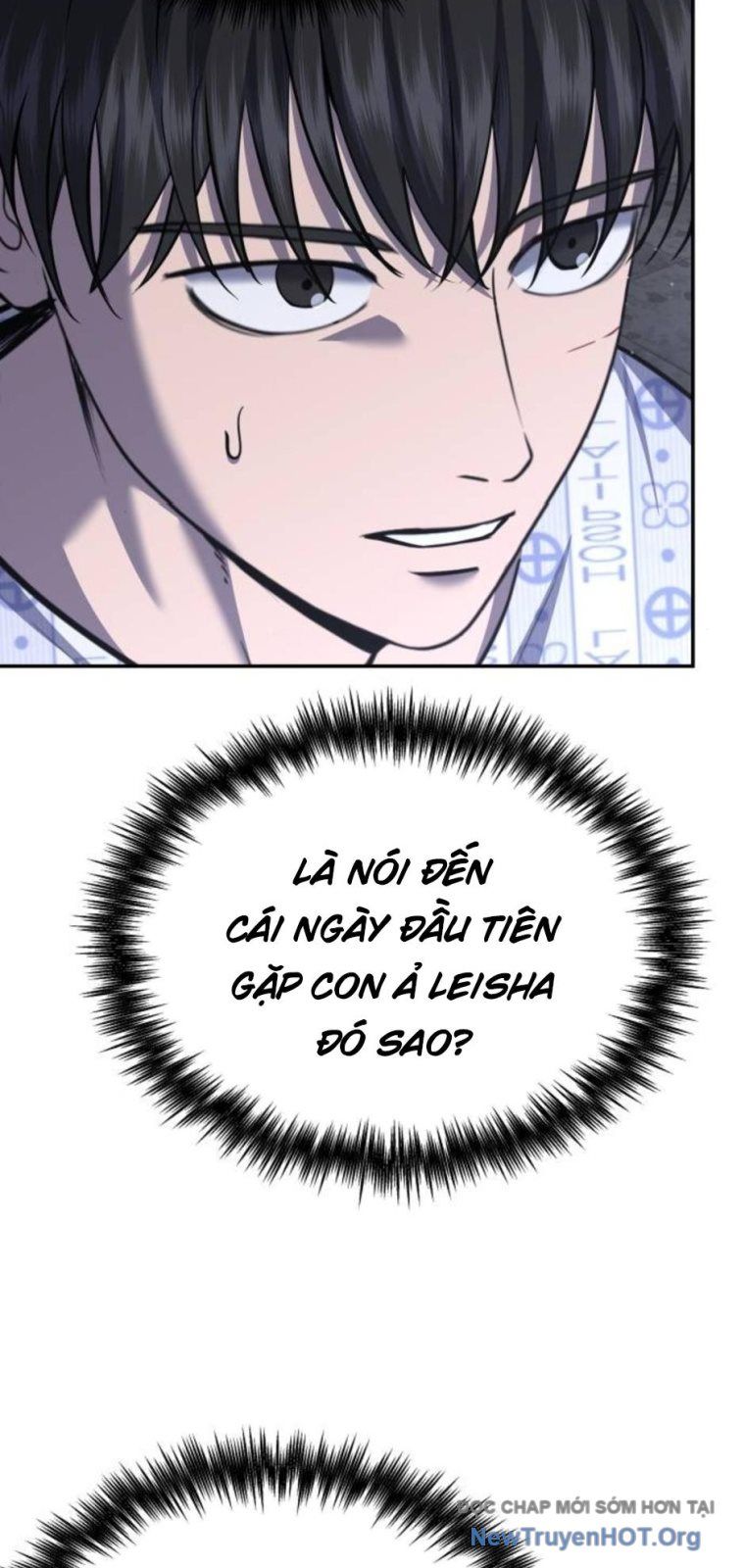 Chớ Bước Vào Nhà Hoang! Chapter 26 - Trang 47