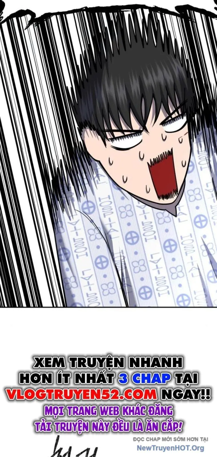 Chớ Bước Vào Nhà Hoang! Chapter 26 - Trang 49