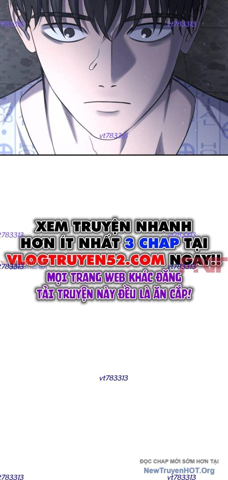 Chớ Bước Vào Nhà Hoang! Chapter 26 - Trang 5
