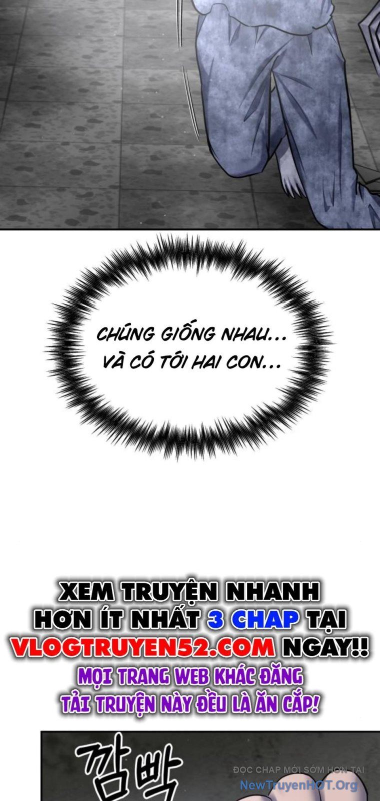 Chớ Bước Vào Nhà Hoang! Chapter 26 - Trang 9