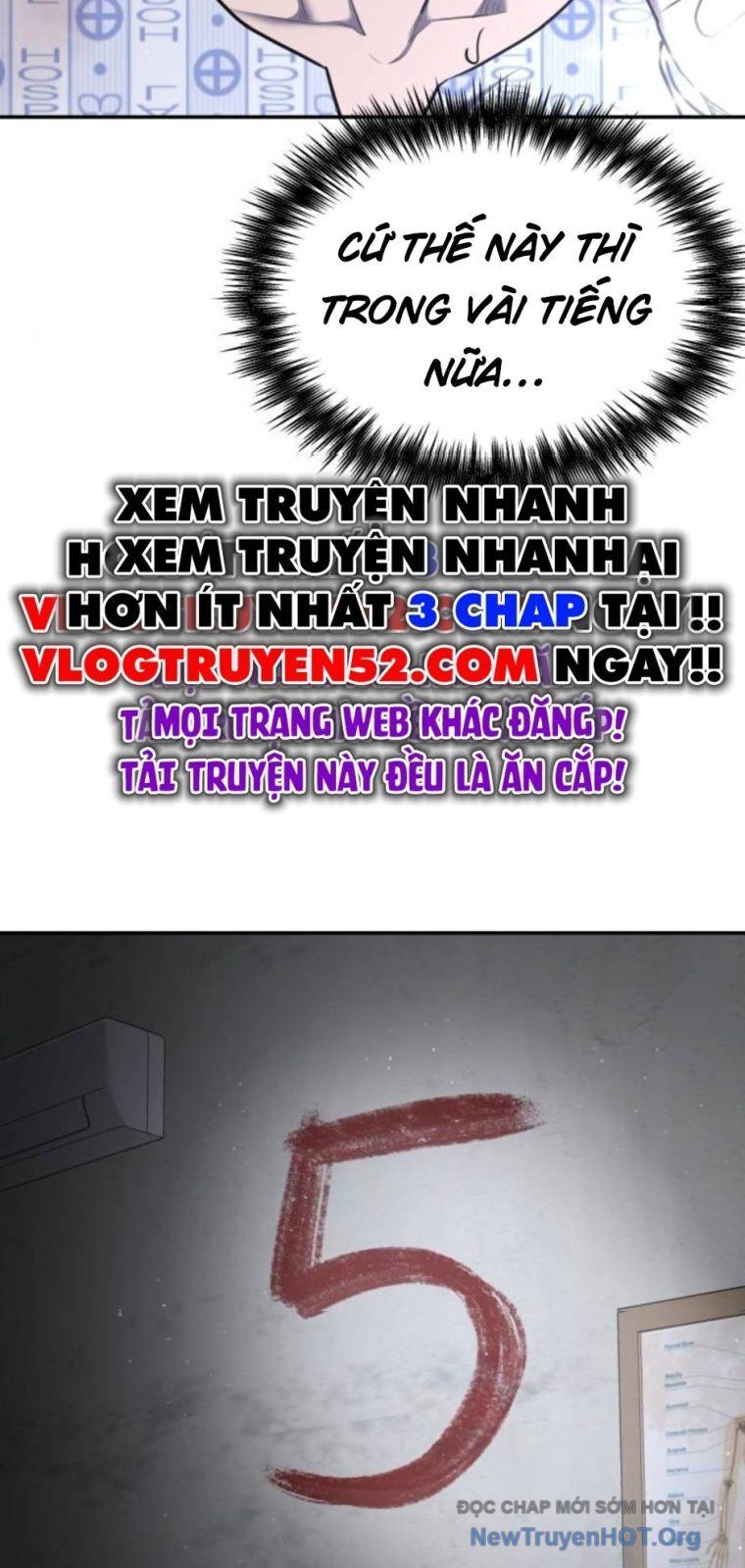 Chớ Bước Vào Nhà Hoang! Chapter 27 - Trang 12