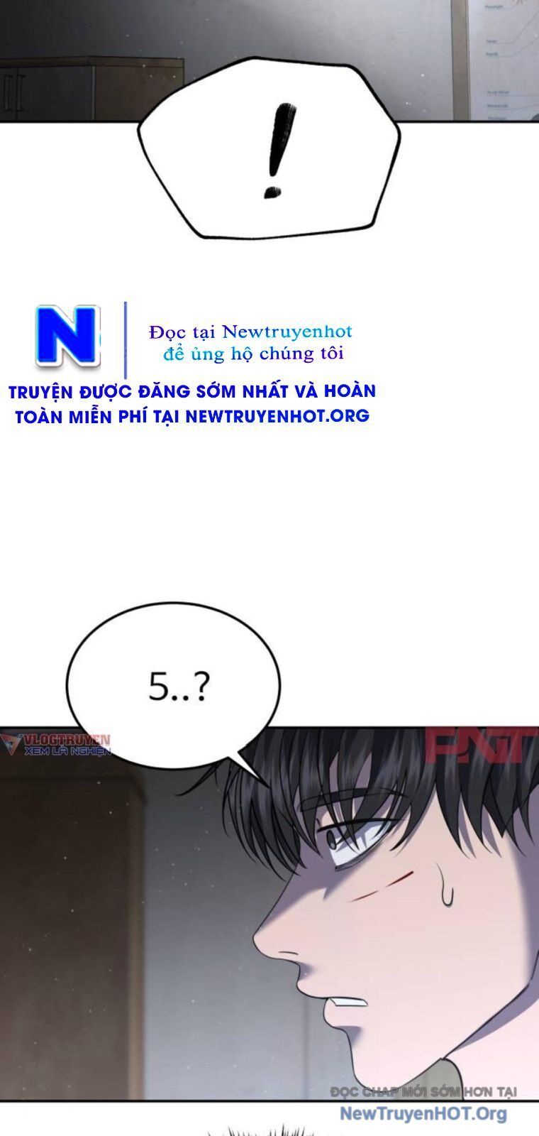Chớ Bước Vào Nhà Hoang! Chapter 27 - Trang 13