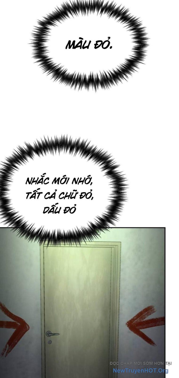 Chớ Bước Vào Nhà Hoang! Chapter 27 - Trang 14