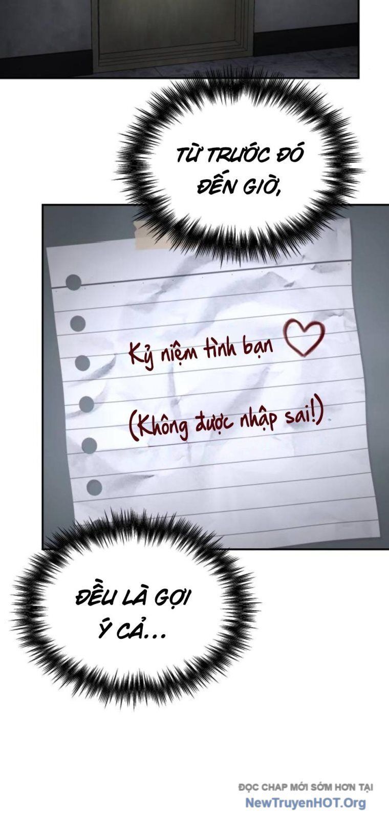 Chớ Bước Vào Nhà Hoang! Chapter 27 - Trang 15