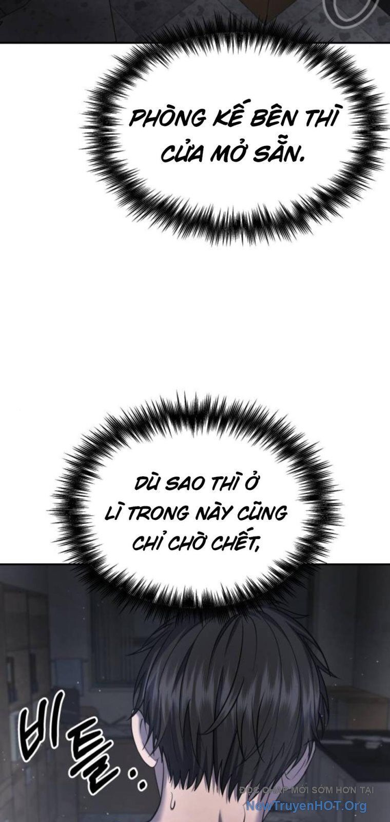 Chớ Bước Vào Nhà Hoang! Chapter 27 - Trang 19