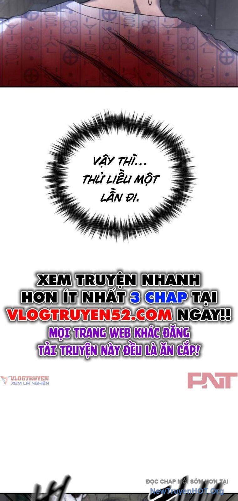 Chớ Bước Vào Nhà Hoang! Chapter 27 - Trang 20