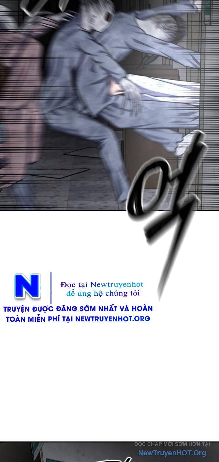 Chớ Bước Vào Nhà Hoang! Chapter 27 - Trang 22