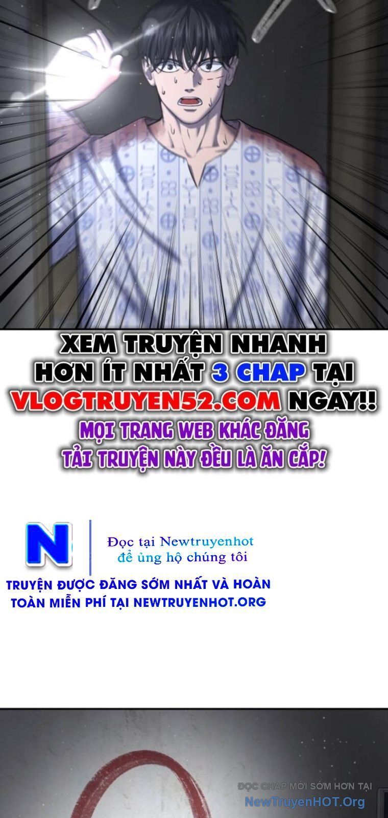 Chớ Bước Vào Nhà Hoang! Chapter 27 - Trang 24