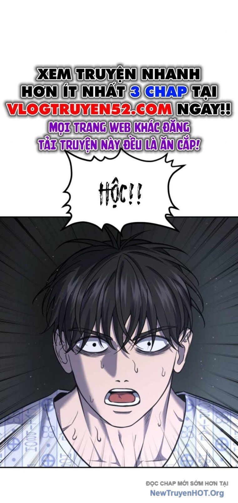 Chớ Bước Vào Nhà Hoang! Chapter 27 - Trang 36