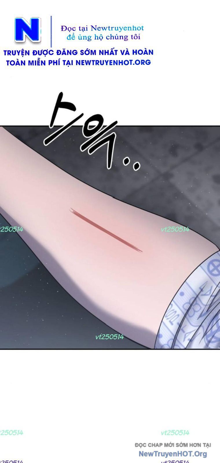 Chớ Bước Vào Nhà Hoang! Chapter 27 - Trang 37