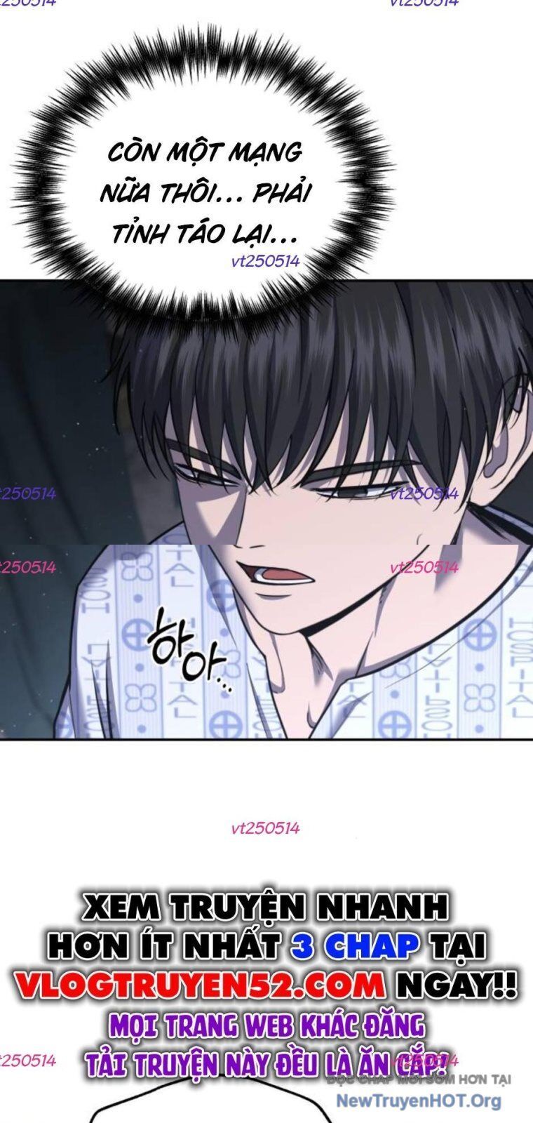Chớ Bước Vào Nhà Hoang! Chapter 27 - Trang 38