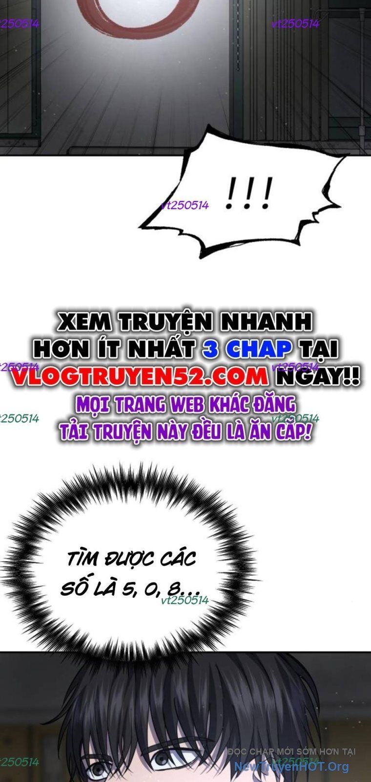 Chớ Bước Vào Nhà Hoang! Chapter 27 - Trang 41