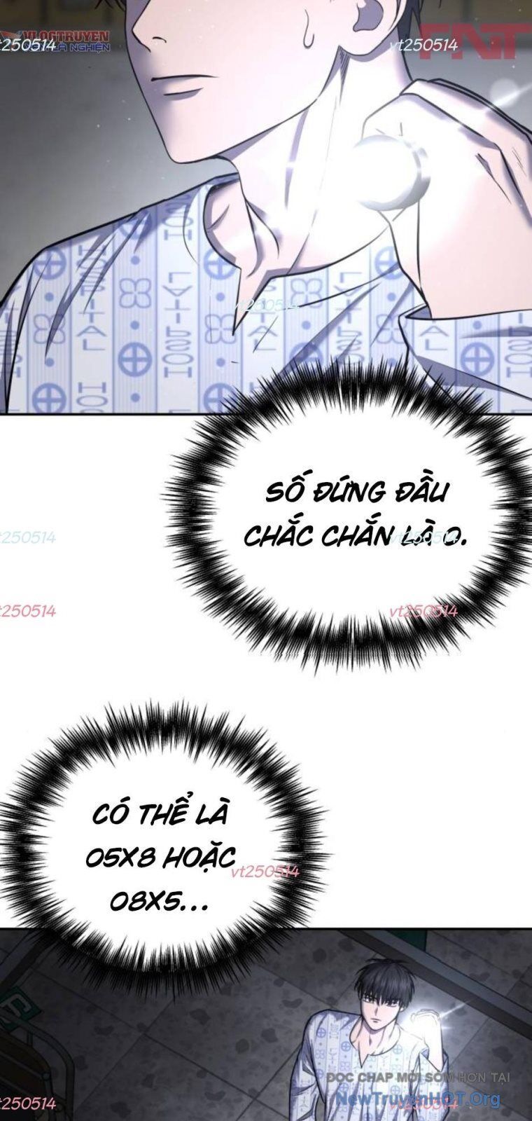 Chớ Bước Vào Nhà Hoang! Chapter 27 - Trang 42