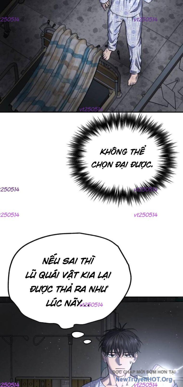 Chớ Bước Vào Nhà Hoang! Chapter 27 - Trang 43