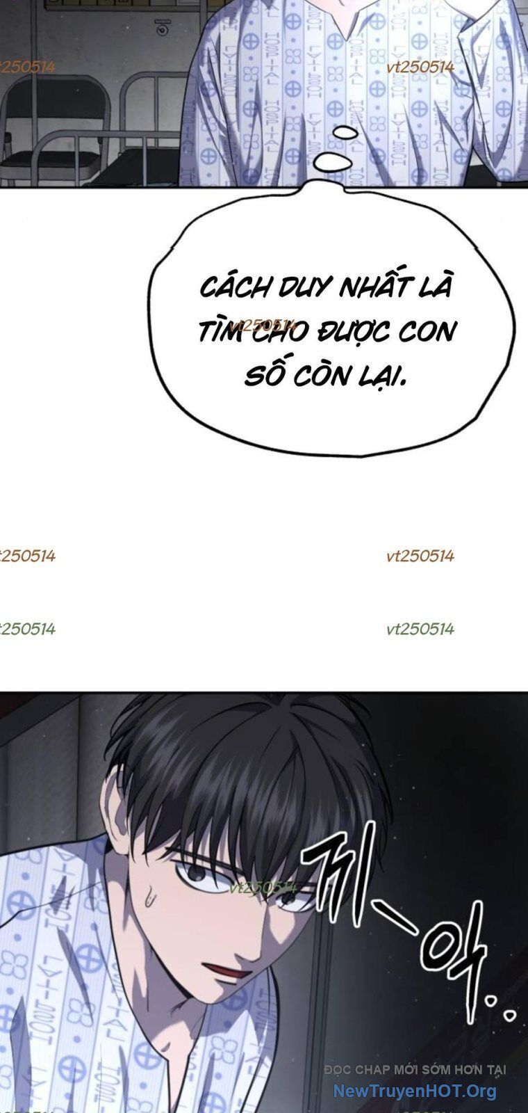 Chớ Bước Vào Nhà Hoang! Chapter 27 - Trang 44