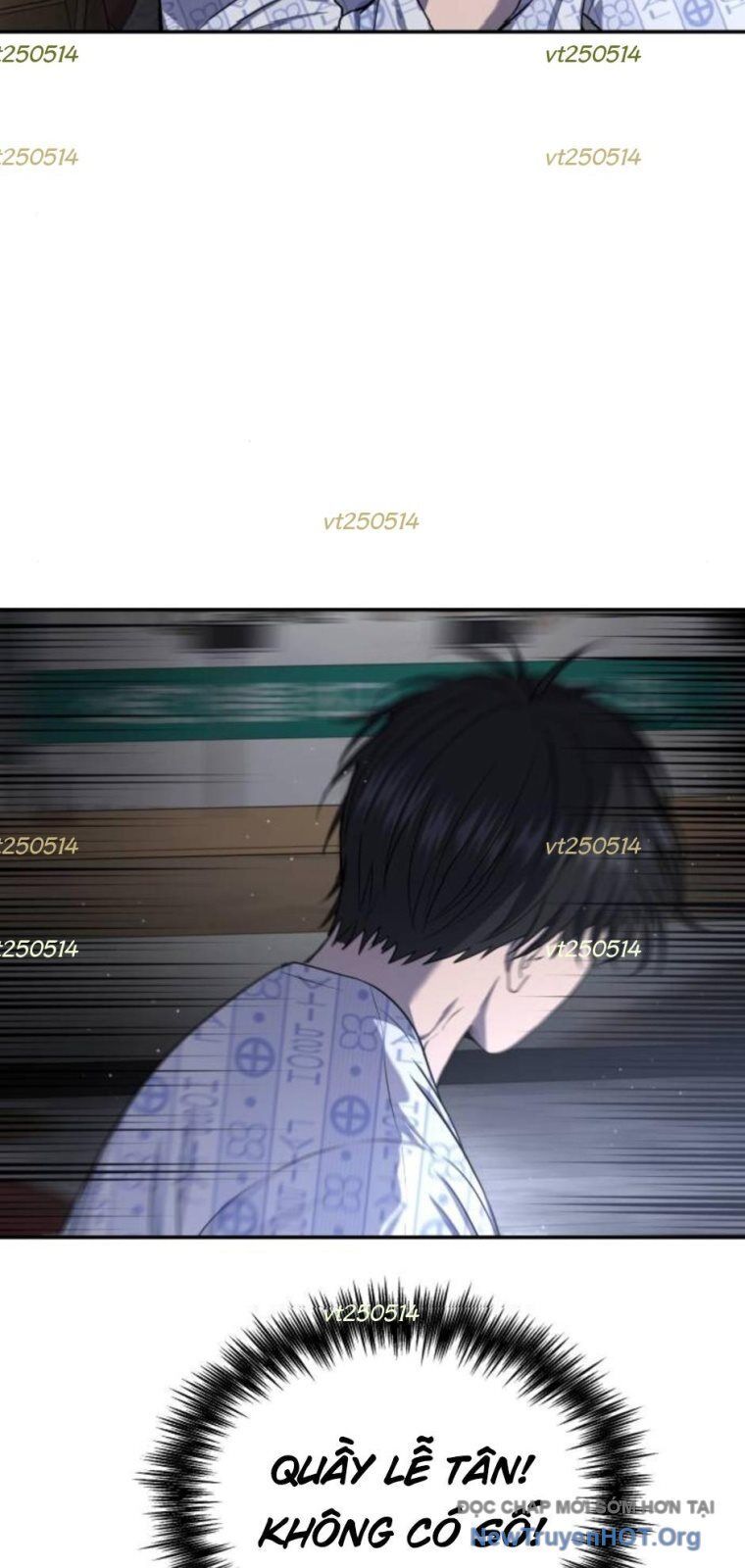 Chớ Bước Vào Nhà Hoang! Chapter 27 - Trang 48