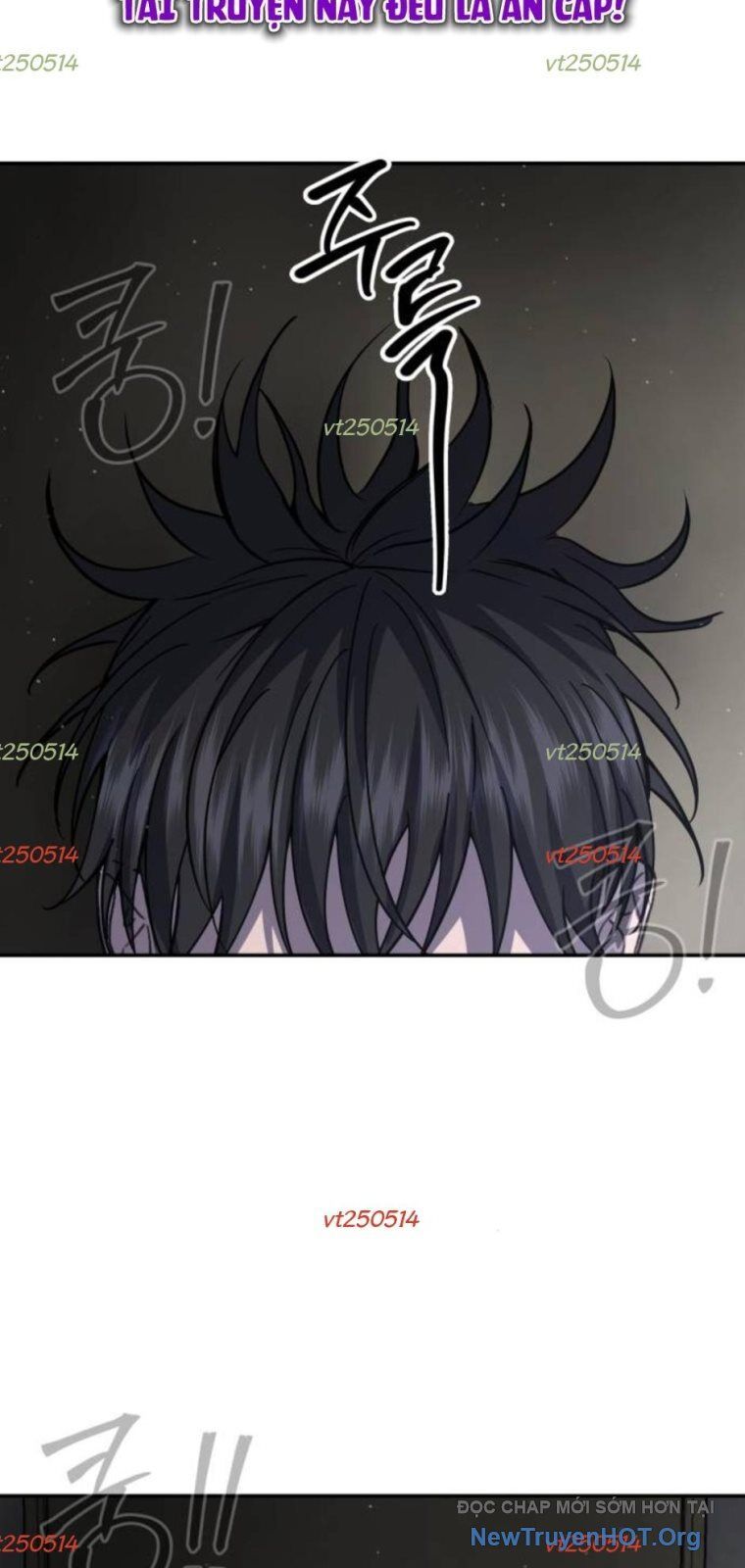 Chớ Bước Vào Nhà Hoang! Chapter 27 - Trang 5