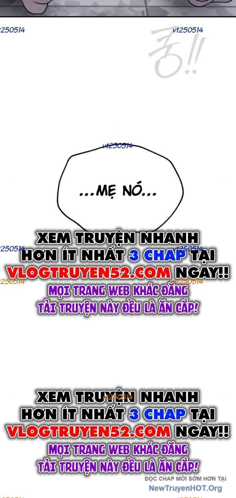Chớ Bước Vào Nhà Hoang! Chapter 27 - Trang 7