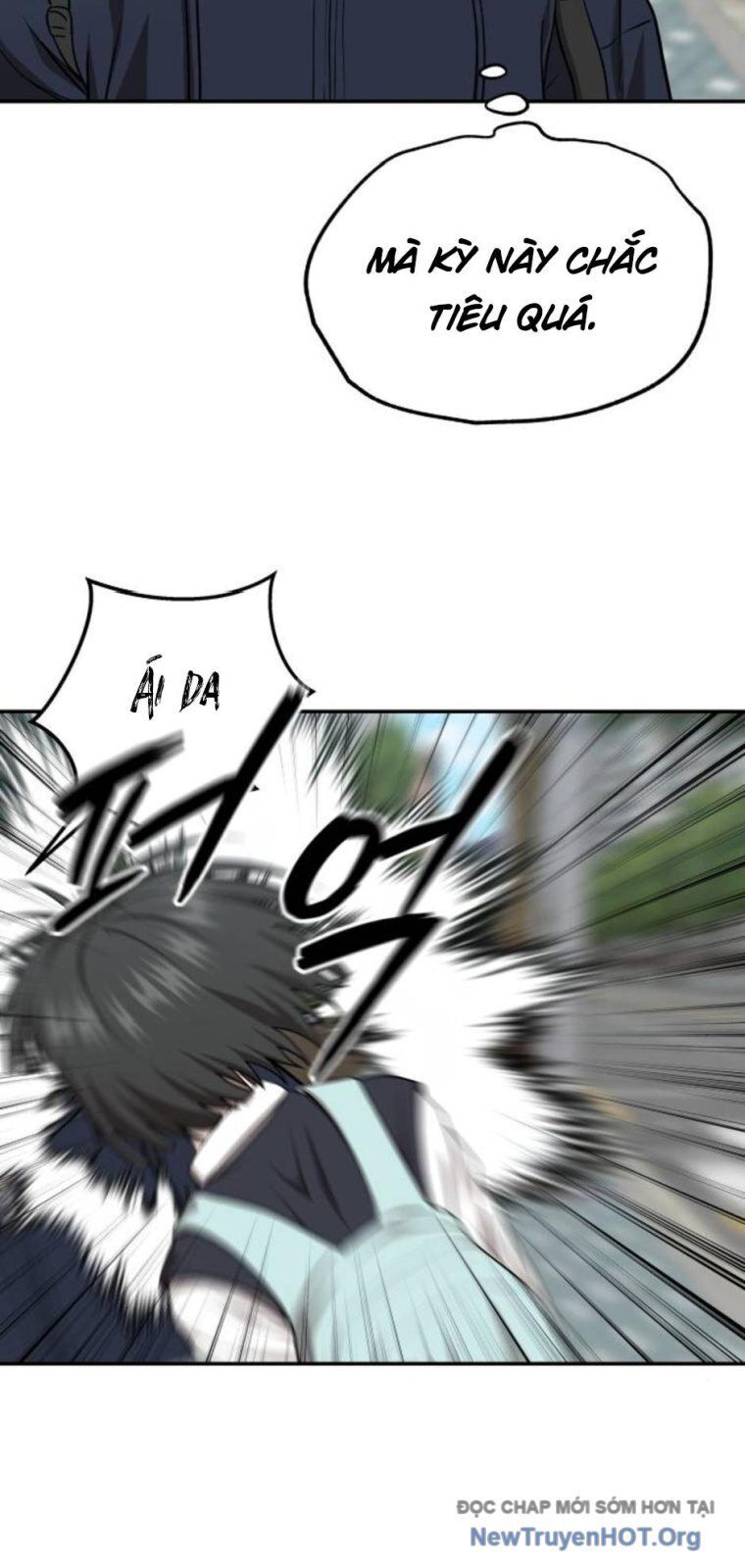 Chớ Bước Vào Nhà Hoang! Chapter 28 - Trang 10