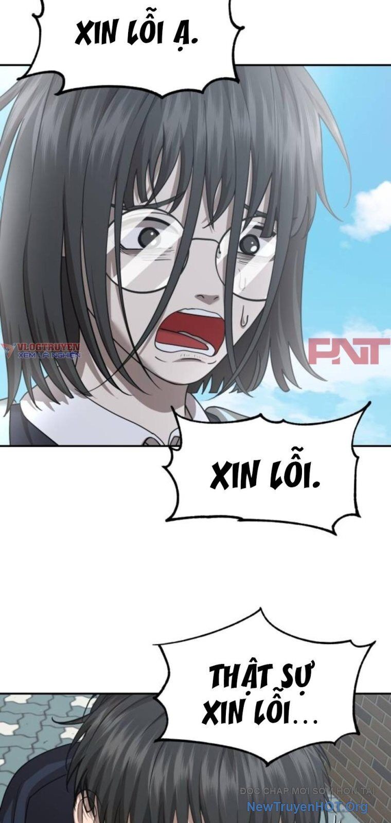 Chớ Bước Vào Nhà Hoang! Chapter 28 - Trang 12