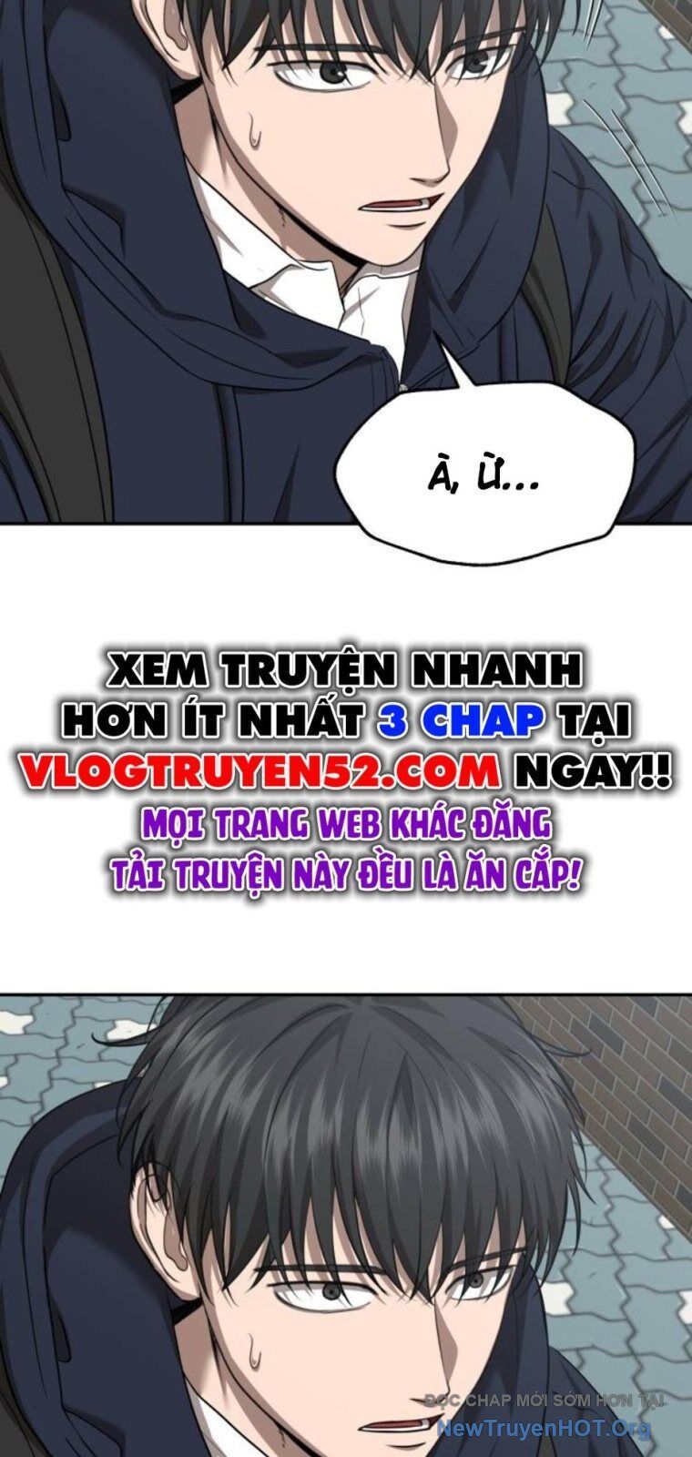 Chớ Bước Vào Nhà Hoang! Chapter 28 - Trang 13