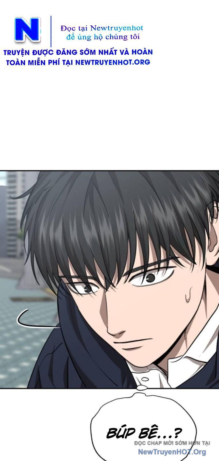 Chớ Bước Vào Nhà Hoang! Chapter 28 - Trang 19