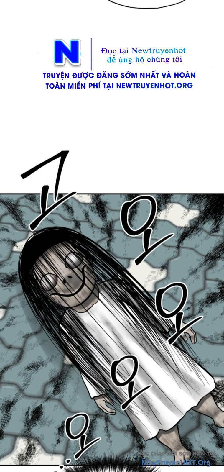 Chớ Bước Vào Nhà Hoang! Chapter 28 - Trang 20