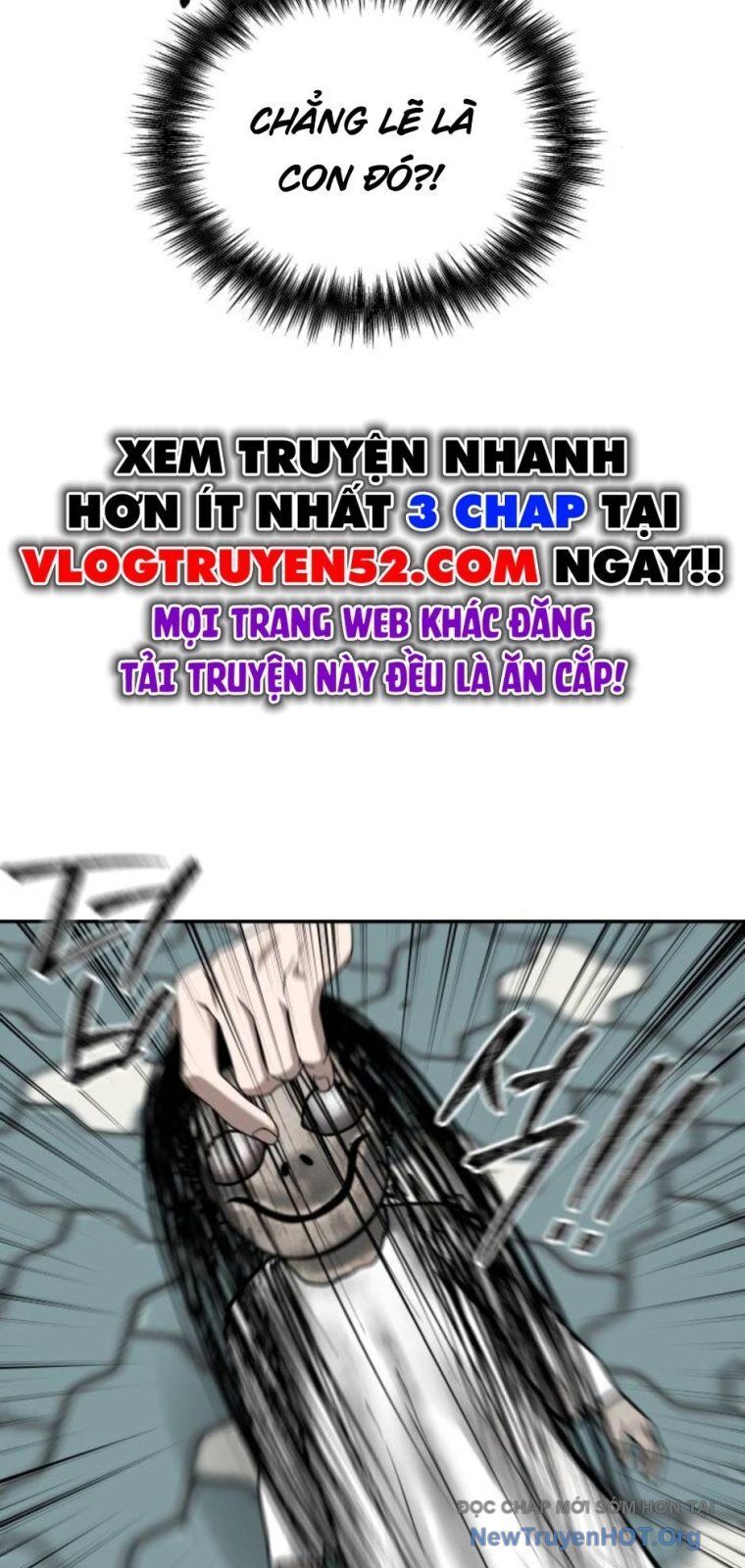 Chớ Bước Vào Nhà Hoang! Chapter 28 - Trang 21