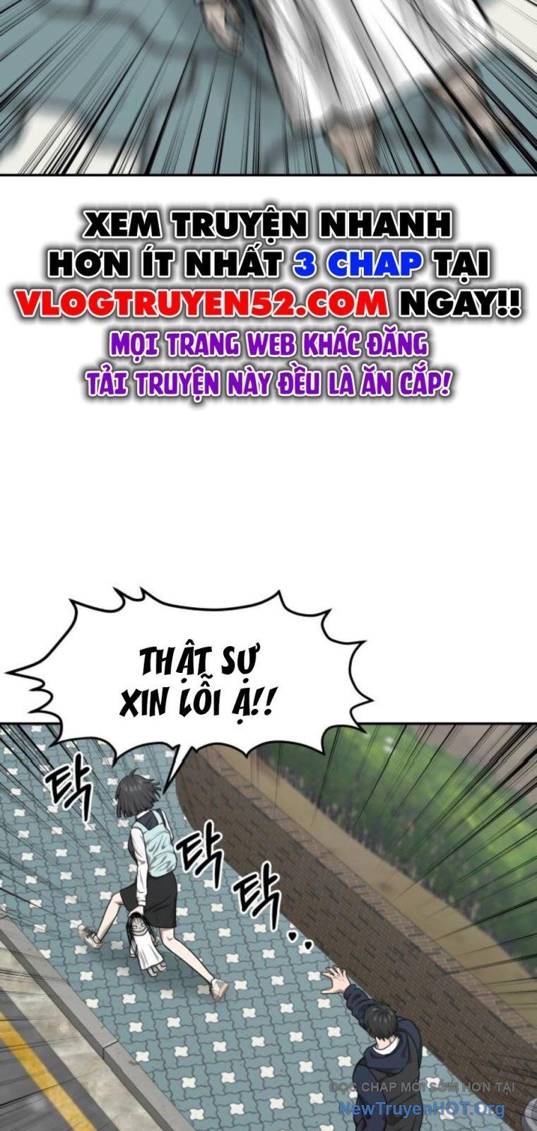 Chớ Bước Vào Nhà Hoang! Chapter 28 - Trang 22
