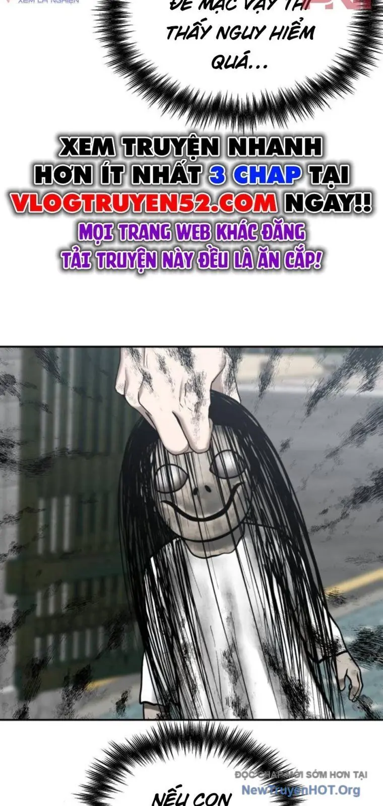 Chớ Bước Vào Nhà Hoang! Chapter 28 - Trang 25