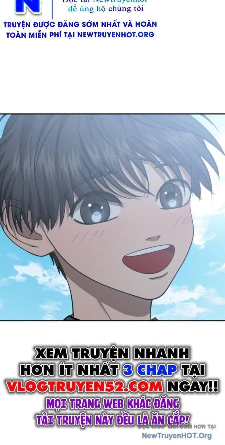 Chớ Bước Vào Nhà Hoang! Chapter 28 - Trang 3