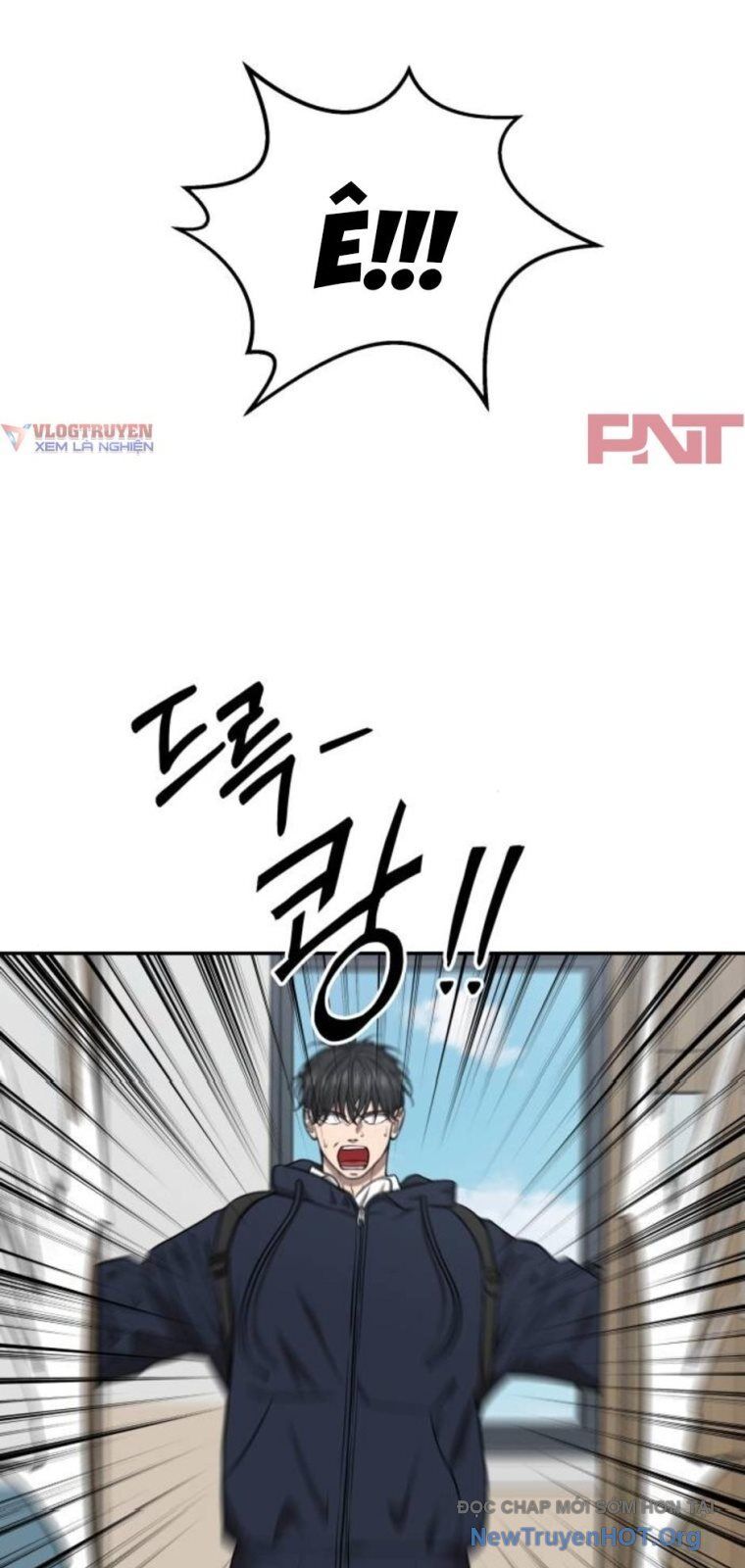 Chớ Bước Vào Nhà Hoang! Chapter 28 - Trang 31