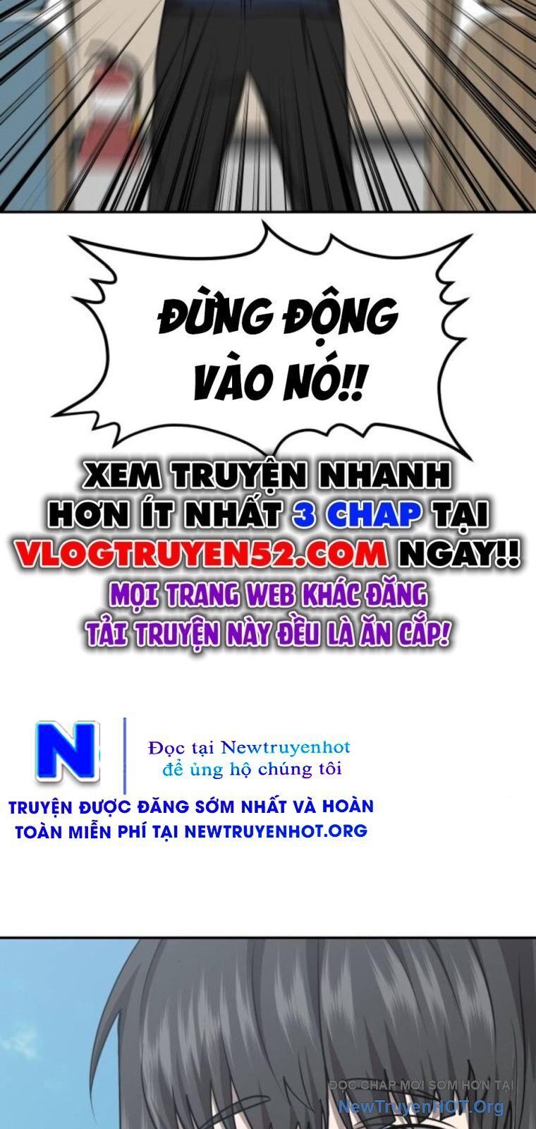 Chớ Bước Vào Nhà Hoang! Chapter 28 - Trang 32