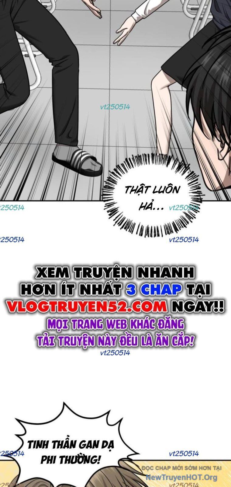 Chớ Bước Vào Nhà Hoang! Chapter 28 - Trang 39