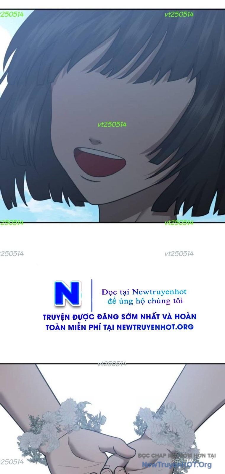 Chớ Bước Vào Nhà Hoang! Chapter 28 - Trang 4