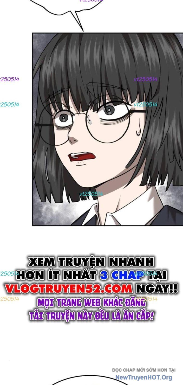 Chớ Bước Vào Nhà Hoang! Chapter 28 - Trang 45