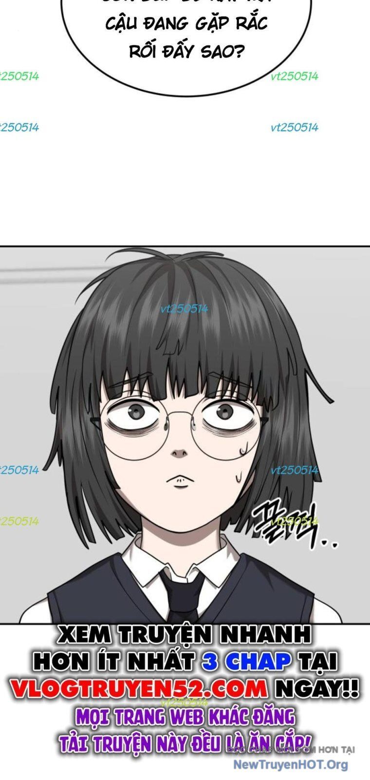 Chớ Bước Vào Nhà Hoang! Chapter 28 - Trang 47