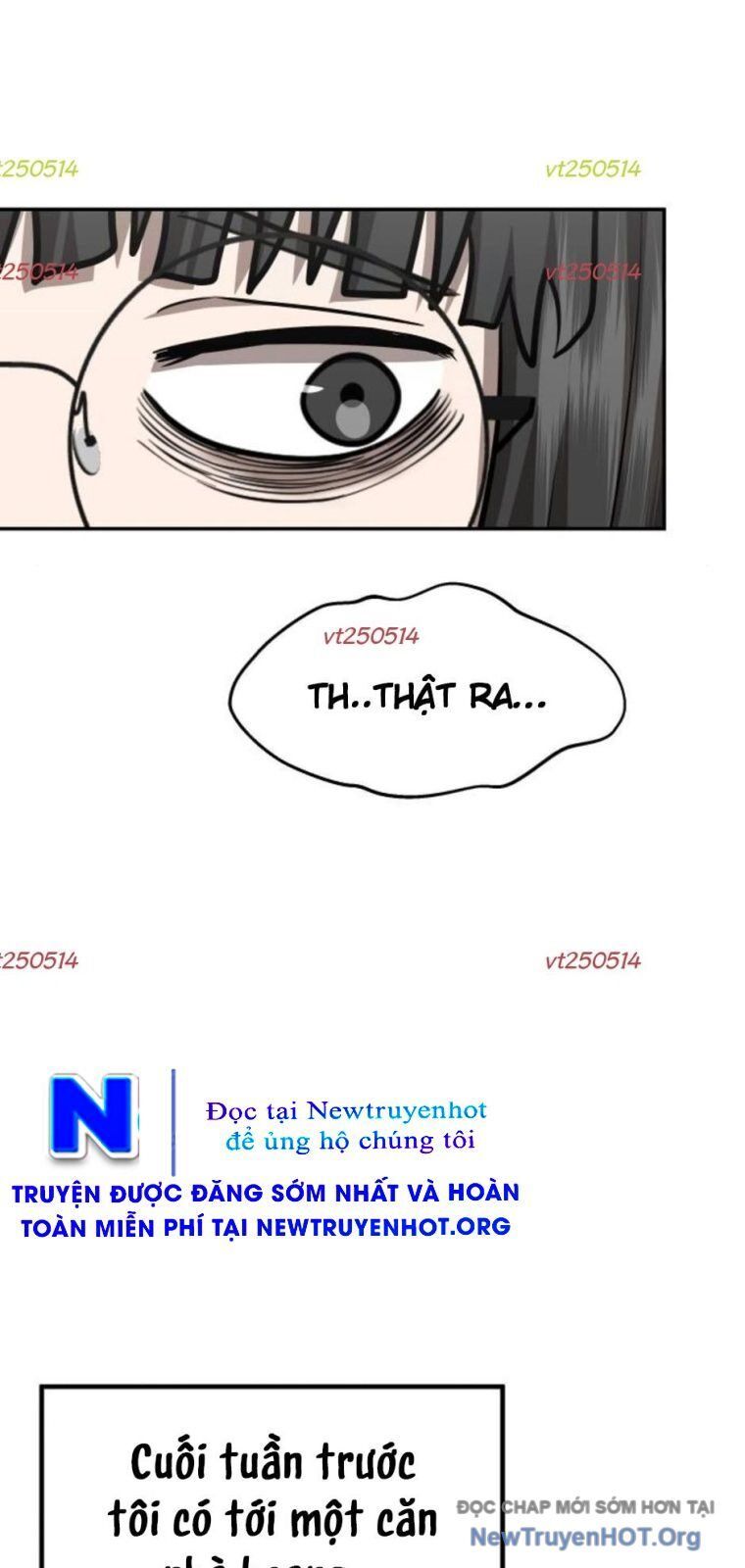 Chớ Bước Vào Nhà Hoang! Chapter 28 - Trang 48