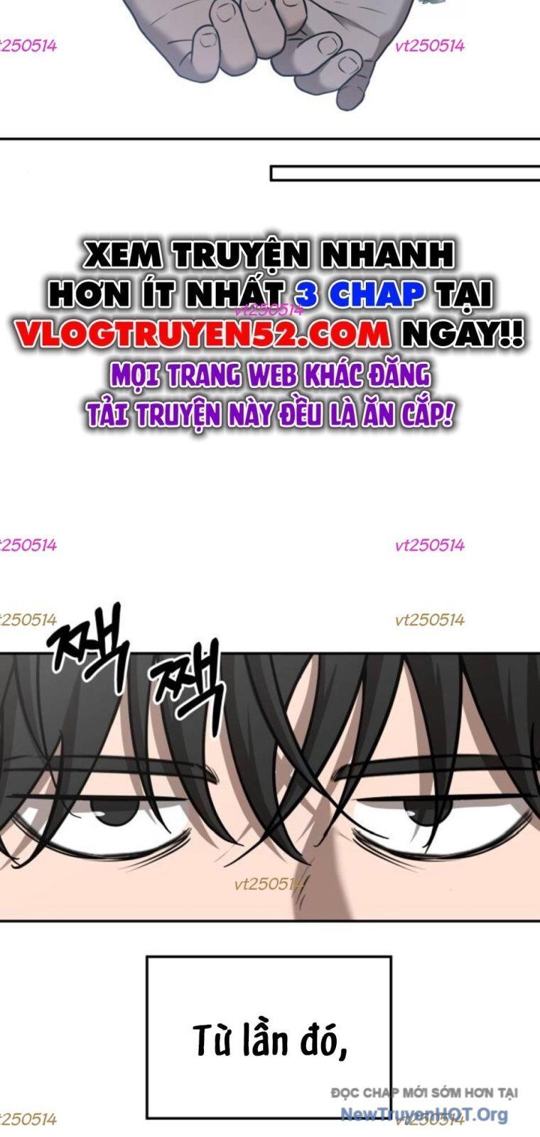 Chớ Bước Vào Nhà Hoang! Chapter 28 - Trang 5